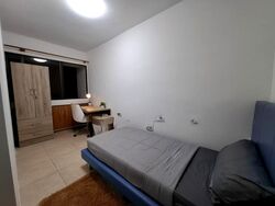 Ivory Heights (D22), Condominium #524952881